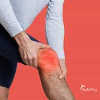 Knee Regeneration with Stem Cells in Thailand: A Practical Guide for Singaporean Patients